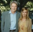 Foto Marisa-Harrison Ford (4).jpg