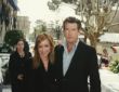 Foto Marisa-Pierce Brosnam (2).jpg