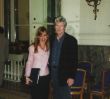 Foto Richard Gere-Marisa (1).jpg