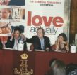 Foto Rueda Prensa Love Actually-Hugh Grant.jpg