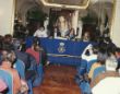Foto Rueda Prensa Buleria-Bisbal.jpg