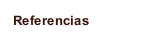 Referencias
