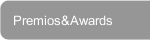 Premios&Awards
